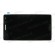 Huawei MediaPad T3 7'' 3G BG2-U01, BG-01, T3-701 черный модуль, сенсор (тачскрин) с дисплеем